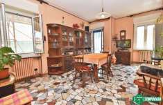 Foto Appartamento in vendita a Caselle Torinese