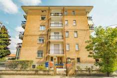 Foto Appartamento in vendita a Caselle Torinese