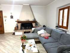 Foto Appartamento in vendita a Casenuove - Empoli 118 mq  Rif: 1250327