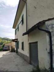 Foto Appartamento in vendita a Casenuove - Empoli 120 mq  Rif: 1255134