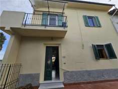 Foto Appartamento in vendita a Casenuove - Empoli 90 mq  Rif: 1258388