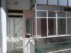 Foto Appartamento in vendita a Caserta - 2 locali 50mq