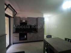 Foto Appartamento in vendita a Caserta - 2 locali 55mq