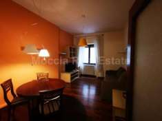 Foto Appartamento in vendita a Caserta - 2 locali 80mq