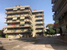 Foto Appartamento in vendita a Caserta - 3 locali 120mq