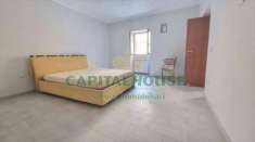 Foto Appartamento in vendita a Caserta - 3 locali 60mq