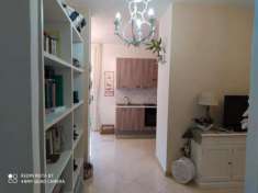 Foto Appartamento in vendita a Caserta - 3 locali 68mq