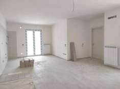 Foto Appartamento in vendita a Caserta - 3 locali 90mq