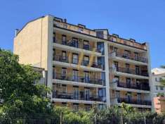 Foto Appartamento in vendita a Caserta - 3 locali 92mq