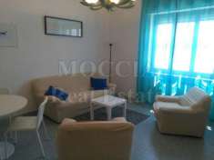 Foto Appartamento in vendita a Caserta - 4 locali 125mq