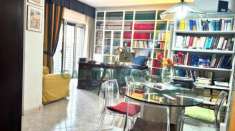 Foto Appartamento in vendita a Caserta - 5 locali 149mq