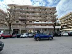 Foto Appartamento in vendita a Caserta - 5 locali 200mq