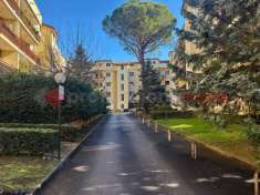 Foto Appartamento in vendita a Caserta