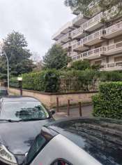 Foto Appartamento in vendita a Caserta