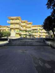 Foto Appartamento in vendita a Caserta