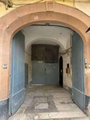 Foto Appartamento in vendita a Caserta