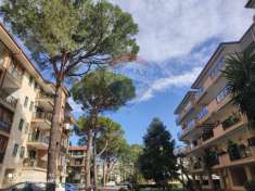 Foto Appartamento in vendita a Caserta