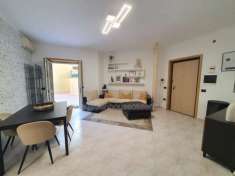 Foto Appartamento in vendita a Caserta