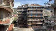 Foto Appartamento in vendita a Caserta