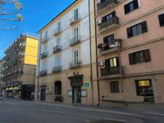Foto Appartamento in vendita a Caserta
