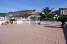Foto Appartamento in vendita a Caserta