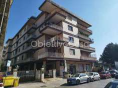 Foto Appartamento in vendita a Caserta