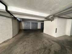 Foto Appartamento in vendita a Caserta