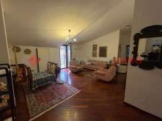 Foto Appartamento in vendita a Caserta