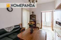 Foto Appartamento in vendita a Caserta