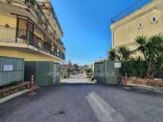 Foto Appartamento in vendita a Caserta