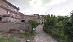Foto Appartamento in vendita a Caserta