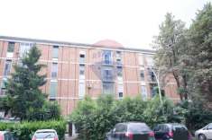 Foto Appartamento in vendita a Caserta