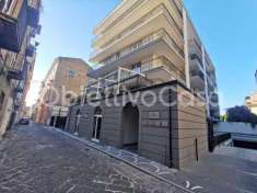 Foto Appartamento in vendita a Caserta