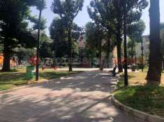 Foto Appartamento in vendita a Caserta