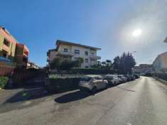 Foto Appartamento in vendita a Caserta