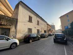 Foto Appartamento in vendita a Caserta