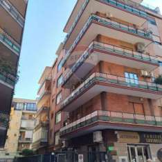 Foto Appartamento in vendita a Caserta