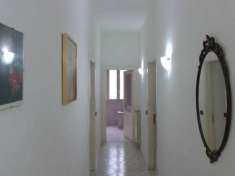 Foto Appartamento in vendita a Caserta
