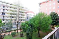 Foto Appartamento in vendita a Caserta