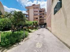 Foto Appartamento in vendita a Caserta