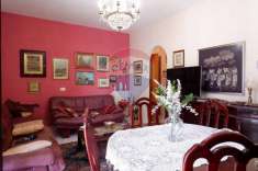 Foto Appartamento in vendita a Caserta