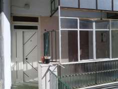 Foto Appartamento in vendita a Caserta