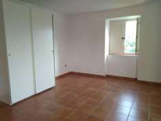 Foto Appartamento in vendita a Caserta