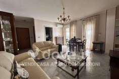 Foto Appartamento in vendita a Caserta