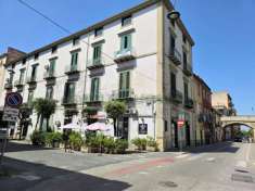 Foto Appartamento in vendita a Caserta