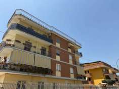 Foto Appartamento in vendita a Caserta