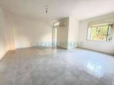 Foto Appartamento in vendita a Caserta