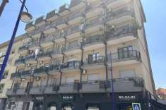 Foto Appartamento in vendita a Caserta