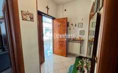 Foto Appartamento in vendita a Caserta