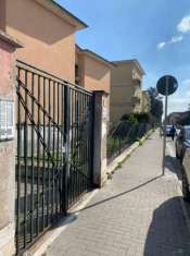 Foto Appartamento in vendita a Caserta